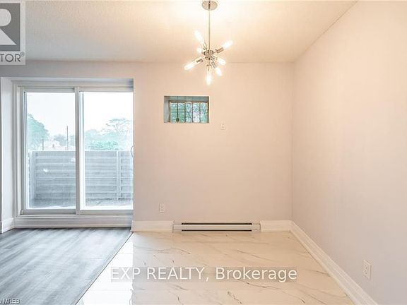 5th image of 517 Elm St #9