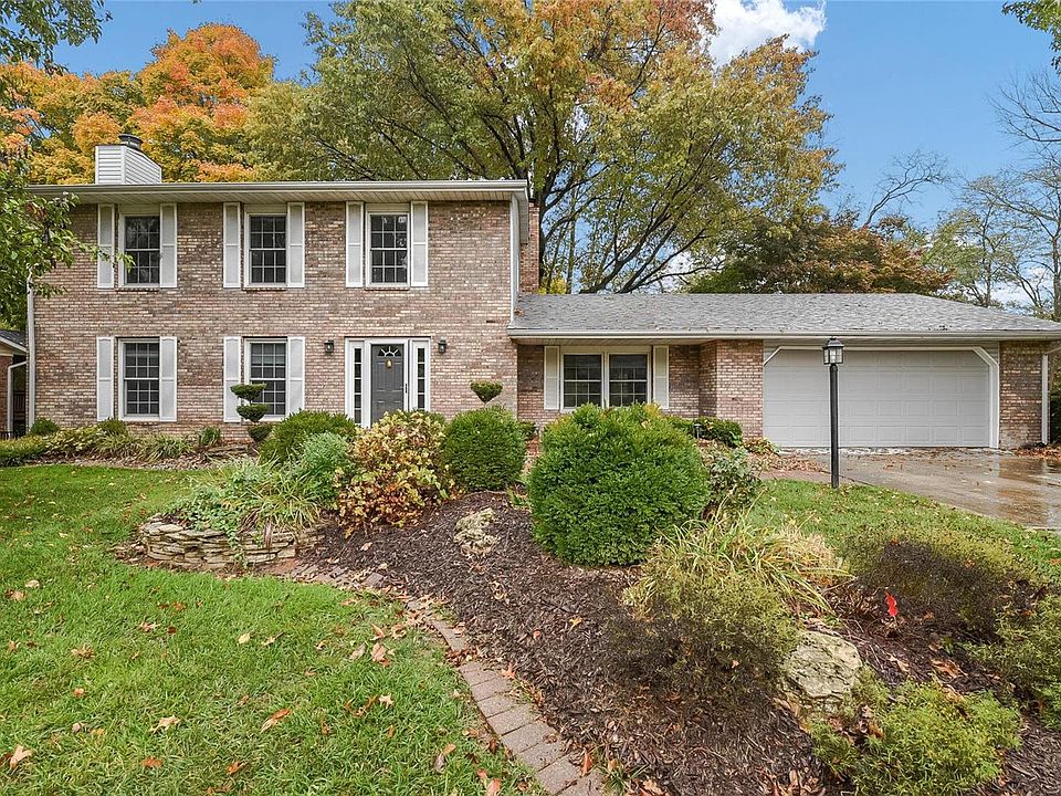1st image of 107 Northlane Dr
