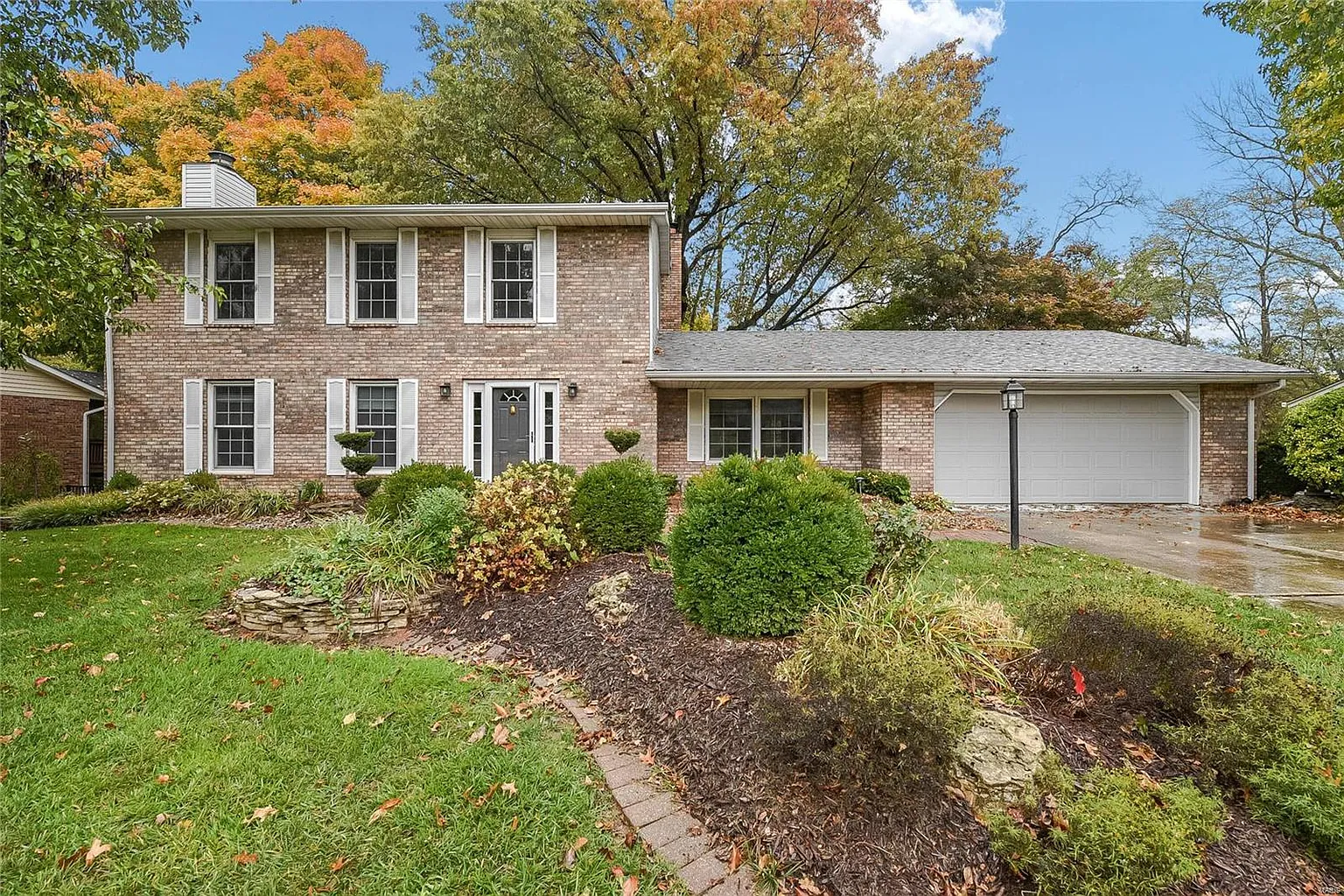 107 Northlane Dr photo 1