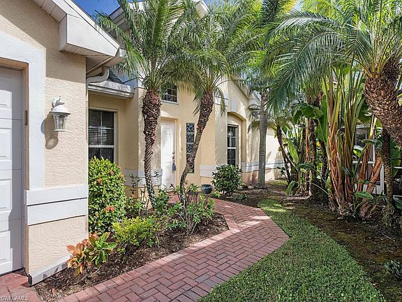 3rd image of 3520 Magenta Ct #14