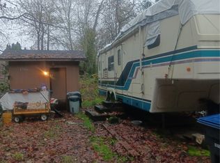 365 SE Arcadia Rd, Shelton, WA 98584