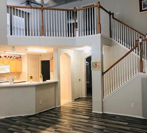 5th image of 14126 Fort Nelson Dr