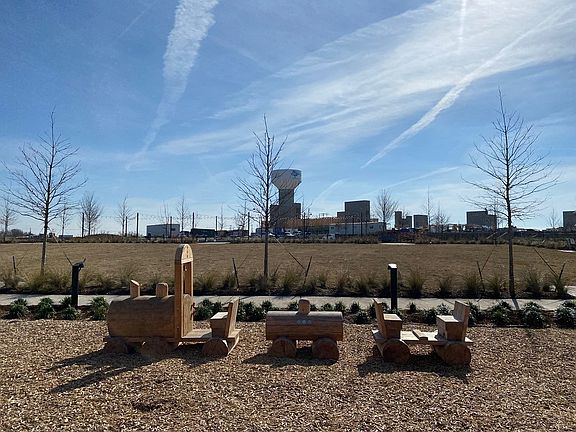 3505 Scotsman Road Interior Image 10