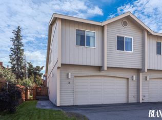 12251 Johns Rd #3, Anchorage, AK 99515