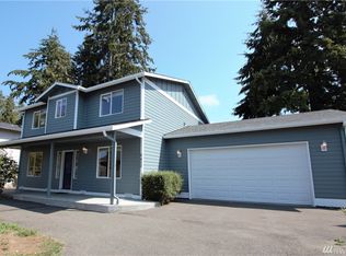 6409 Elliott Way, Everett, WA 98203