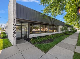 1316 N Campbell Rd #21, Royal Oak, MI 48067