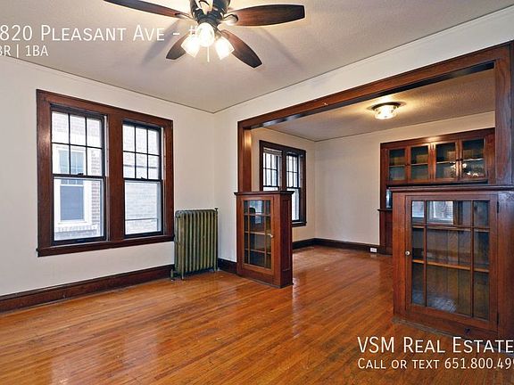 5th image of 2820 Pleasant Ave #2