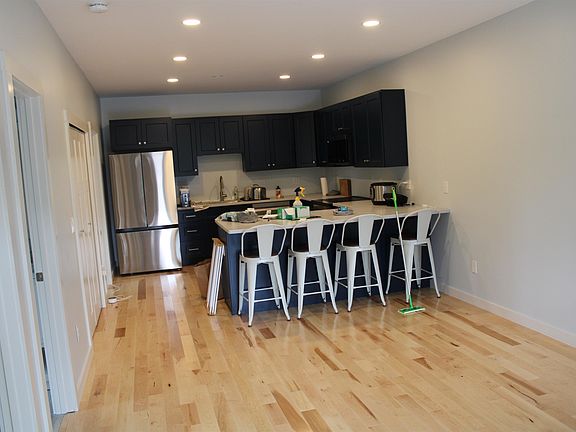 5th image of 481 Gilman Road
