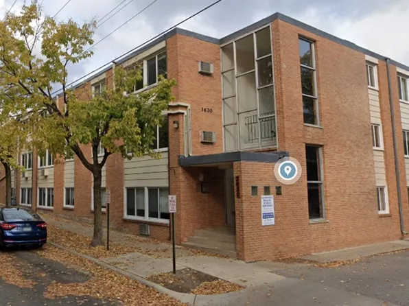 3620 West 32nd Street