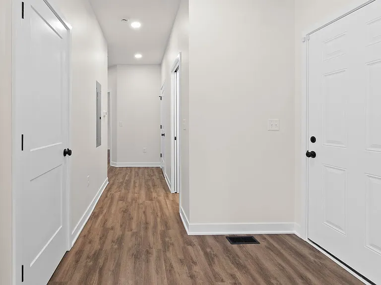 4448 N Evanston Ave #B — Photo 7