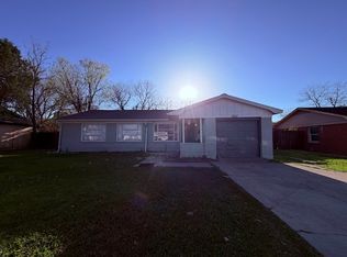 1803 Delmar Dr, Garland, TX 75040