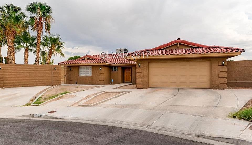 1st image of 3941 Odin Cir