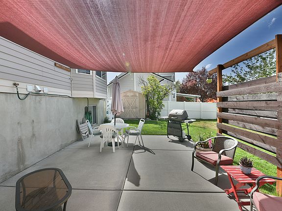 5th image of 5103 W Deer Wood Dr