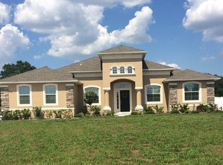 6310 Presidential Ln, Lakeland, FL 33811