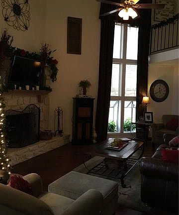 5th image of 4419 Overlook Ct
