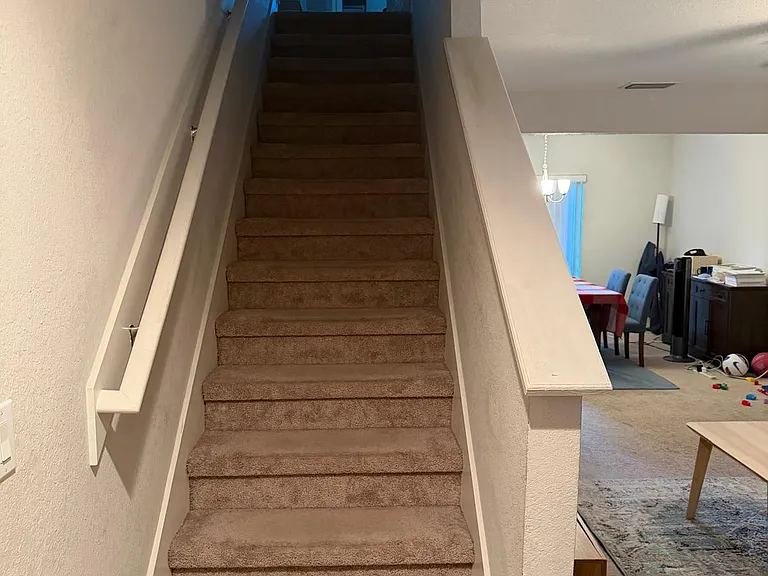 3004 Mojave Oak Dr — Photo 18