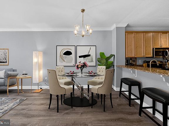 5th image of 801 Pleasant Dr #80114