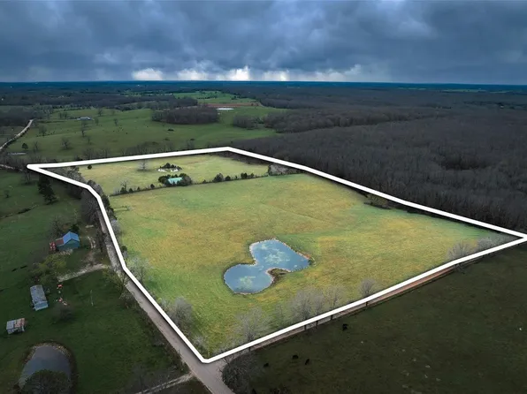 0 County Road 6190, Salem, MO 65560