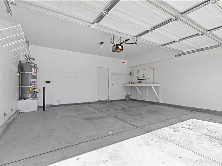 2924 Riarosa Ct — Photo 24