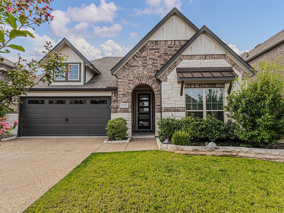 1st image of 2524 Solomons Pl
