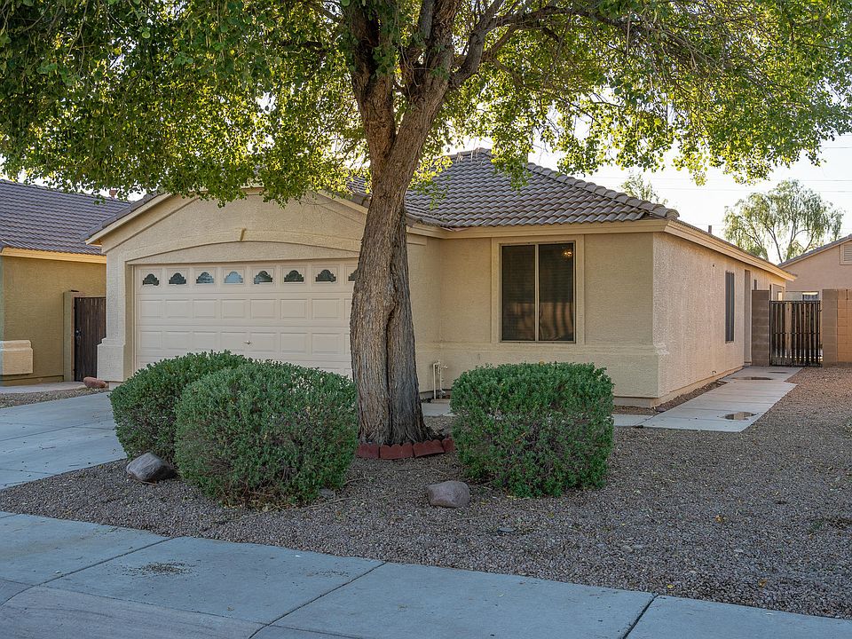 1st image of 16548 N 113th Ln