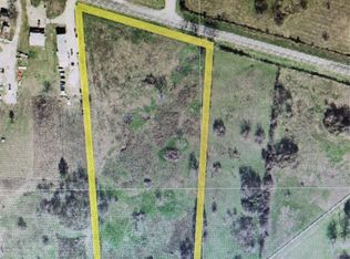 1367 State Highway 75 N, Huntsville, TX 77320