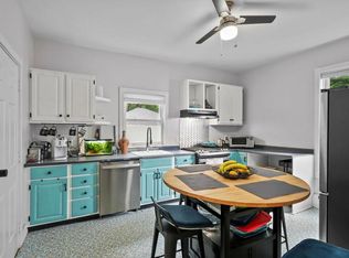 521 Smith St #1, Providence, RI 02908