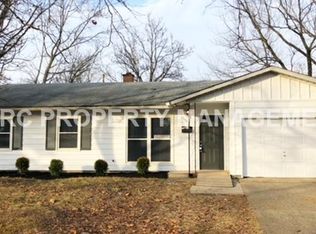 8434 E 42nd St, Indianapolis, IN