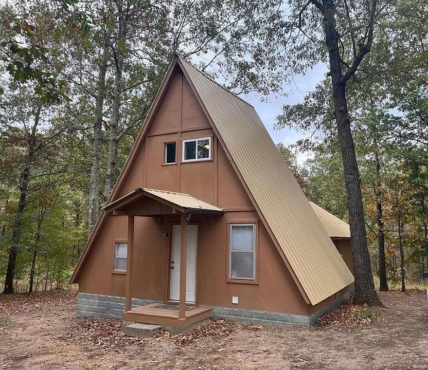 259 Ripley Rte E, Doniphan, MO 63935 Zillow