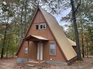 259 Ripley Rte E, Doniphan, MO 63935