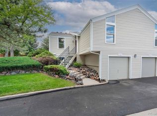 7661 S Monaco Cir W, Centennial, CO 80112