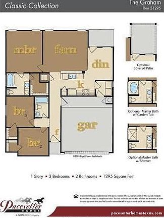 Graham Plan Sheet_Dec2015_web1