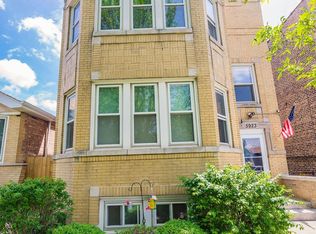 5923 W 64th St, Chicago, IL 60638