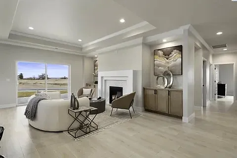 706 Mara Loop — Photo 14