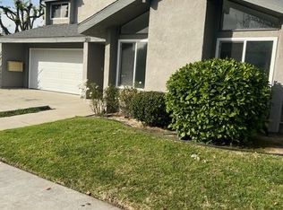 203 Venice Ave #1, Huntington Beach, CA 92648
