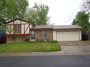 754 W Willow St, Louisville, CO 80027