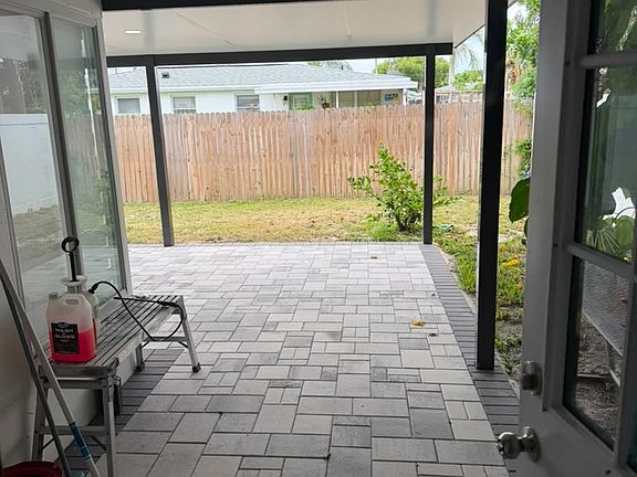 5th image of 4018 Scarlet Maple Dr
