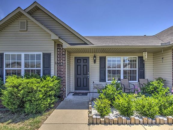 3rd image of 25886 E 89th Pl