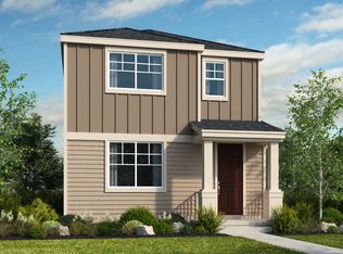 7750 NW Dorthea Ter, Portland, OR 97229