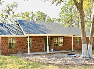 252 Kevin Rd, Hinesville, GA 31313