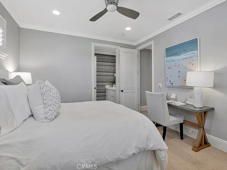 1836 Port Stanhope Pl — Photo 28