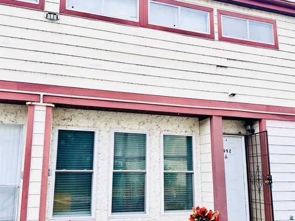 3992 Crayrich Cir #C-3, Orlando, FL 32839