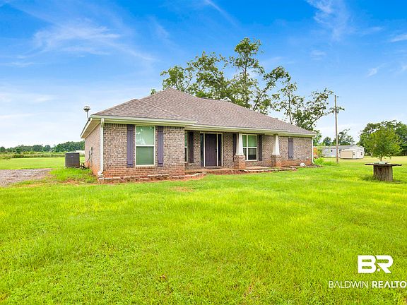 3rd image of 22970 County Road 62 S