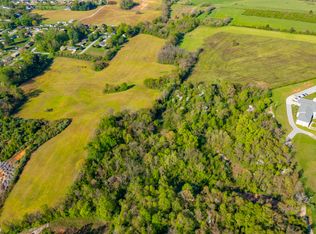 S Highway 27 St, Somerset, KY 42501