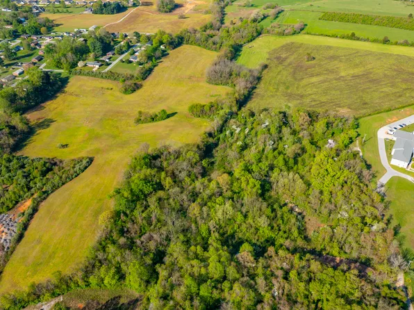 S Highway 27 St, Somerset, KY 42501