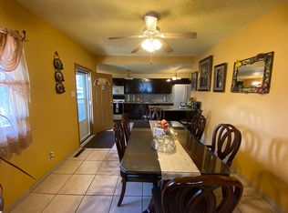 43 N 100 W, Heber, UT 84032