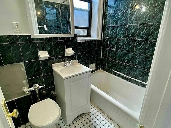 5th image of 30-69 34th St #C