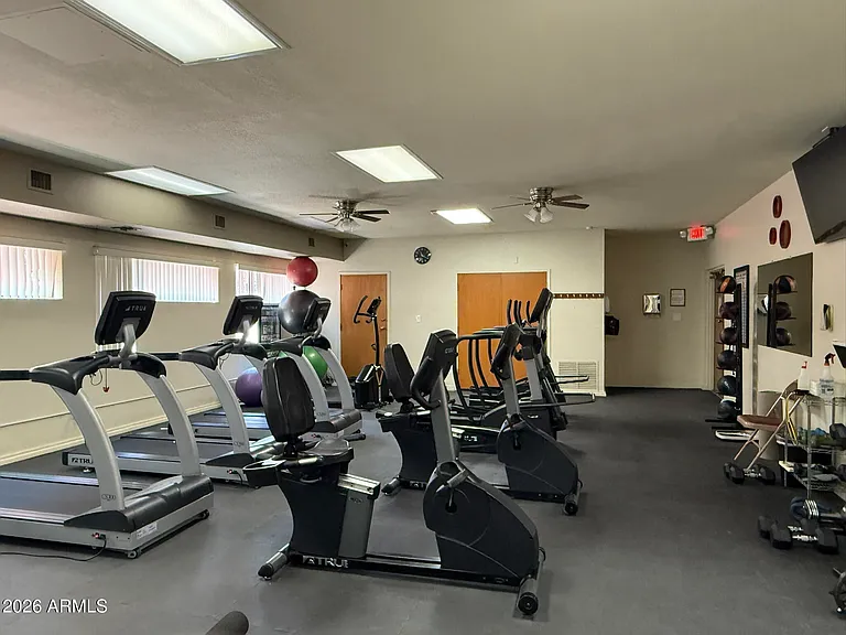 4303 E Cactus Rd #110 — Photo 43