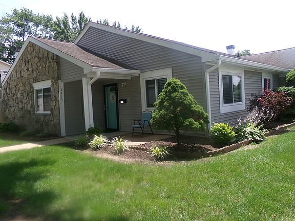 3rd image of 2813 Country Estates Dr