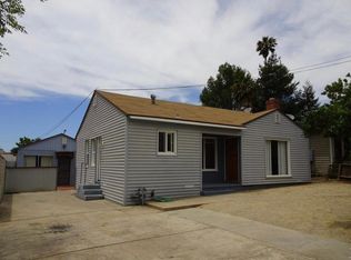 471 Henderson Ave, San Luis Obispo, CA 93405